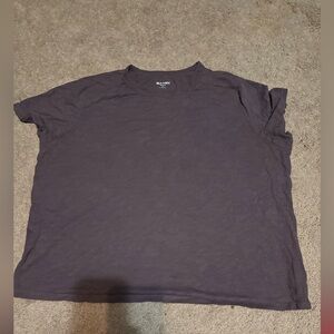 Old Navy Women’s Every Day Tee